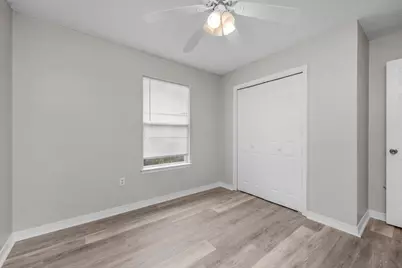121 Dogwood Lane, Crestview, FL 32536 - Photo 20