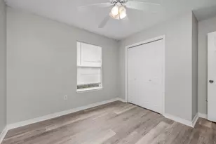 121 Dogwood Ln, Crestview, FL 32536 - Photo 20
