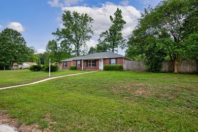 121 Dogwood Lane, Crestview, FL 32536 - Photo 4