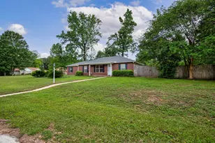 121 Dogwood Ln, Crestview, FL 32536 - Photo 4