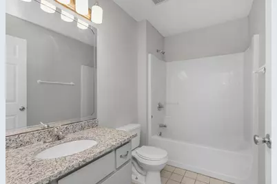 121 Dogwood Lane, Crestview, FL 32536 - Photo 18