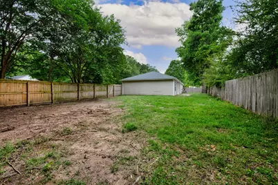 121 Dogwood Lane, Crestview, FL 32536 - Photo 22