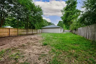121 Dogwood Ln, Crestview, FL 32536 - Photo 22