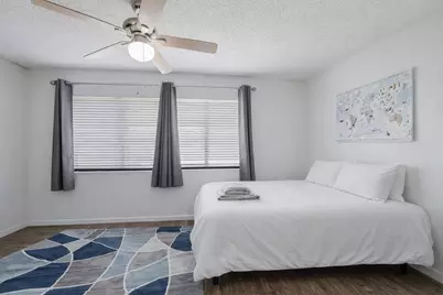 16 Court Drive, Destin, FL 32541 - Photo 16