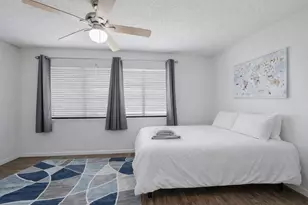 16 Court Dr, Destin, FL 32541 - Photo 16