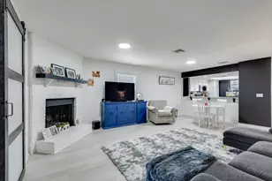 16 Court Dr, Destin, FL 32541 - Photo 8
