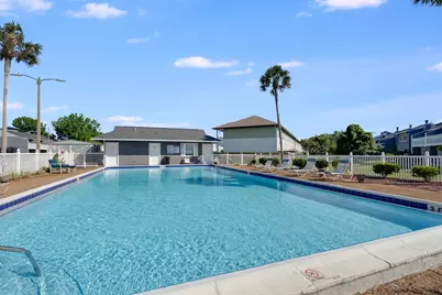 16 Court Drive, Destin, FL 32541 - Photo 10