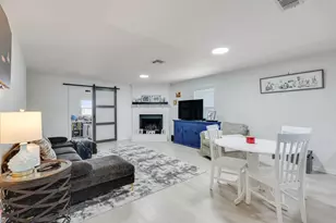 16 Court Dr, Destin, FL 32541 - Photo 2