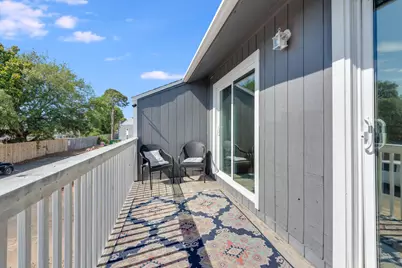16 Court Drive, Destin, FL 32541 - Photo 22