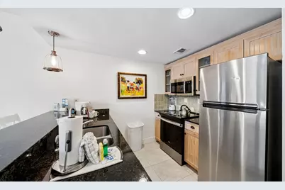 9100 Baytowne Wharf Boulevard #UNIT 262, Miramar Beach, FL 32550 - Photo 14