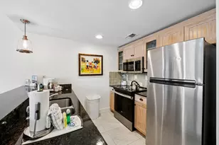 9100 Baytowne Wharf Blvd, Miramar Beach, FL 32550 - Photo 14