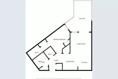 9100 Baytowne Wharf Boulevard #UNIT 262, Miramar Beach, FL 32550 - Photo 44