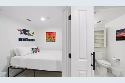 9100 Baytowne Wharf Boulevard #UNIT 262, Miramar Beach, FL 32550 - Photo 24