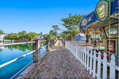 9100 Baytowne Wharf Boulevard #UNIT 262, Miramar Beach, FL 32550 - Photo 40