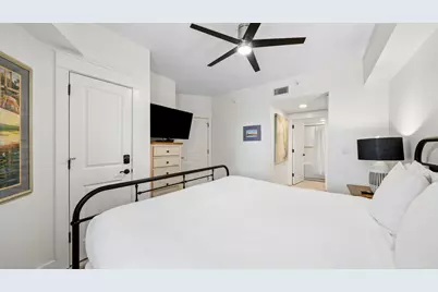 9100 Baytowne Wharf Boulevard #UNIT 262, Miramar Beach, FL 32550 - Photo 20