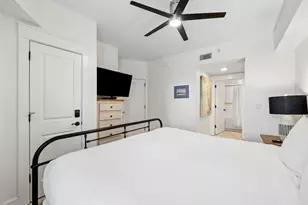 9100 Baytowne Wharf Blvd, Miramar Beach, FL 32550 - Photo 20