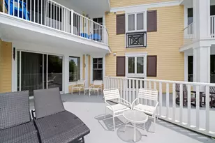 9100 Baytowne Wharf Blvd, Miramar Beach, FL 32550 - Photo 4
