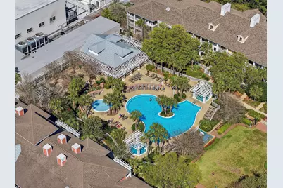 9100 Baytowne Wharf Boulevard #UNIT 262, Miramar Beach, FL 32550 - Photo 36