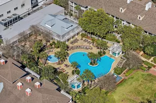 9100 Baytowne Wharf Blvd, Miramar Beach, FL 32550 - Photo 36