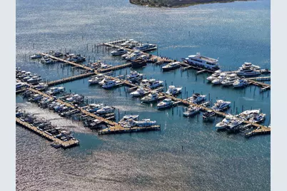 9100 Baytowne Wharf Boulevard #UNIT 262, Miramar Beach, FL 32550 - Photo 34