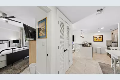 9100 Baytowne Wharf Boulevard #UNIT 262, Miramar Beach, FL 32550 - Photo 22