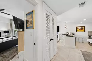 9100 Baytowne Wharf Blvd, Miramar Beach, FL 32550 - Photo 22