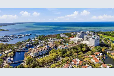 9100 Baytowne Wharf Boulevard #UNIT 262, Miramar Beach, FL 32550 - Photo 30