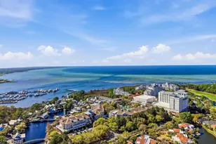 9100 Baytowne Wharf Blvd, Miramar Beach, FL 32550 - Photo 30