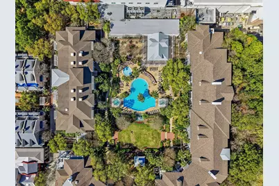 9100 Baytowne Wharf Boulevard #UNIT 262, Miramar Beach, FL 32550 - Photo 38