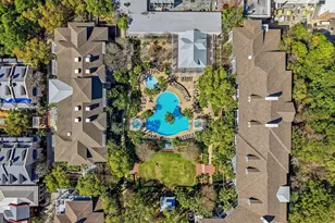 9100 Baytowne Wharf Blvd, Miramar Beach, FL 32550 - Photo 38