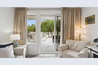 9100 Baytowne Wharf Boulevard #UNIT 262, Miramar Beach, FL 32550 - Photo 8