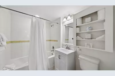9100 Baytowne Wharf Boulevard #UNIT 262, Miramar Beach, FL 32550 - Photo 18