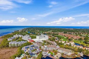 9100 Baytowne Wharf Blvd, Miramar Beach, FL 32550 - Photo 32