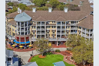 9100 Baytowne Wharf Boulevard #UNIT 262, Miramar Beach, FL 32550 - Photo 36