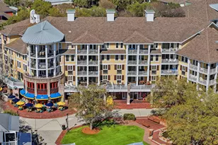 9100 Baytowne Wharf Blvd, Miramar Beach, FL 32550 - Photo 36