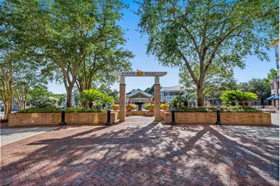 9100 Baytowne Wharf Boulevard #UNIT 262, Miramar Beach, FL 32550 - Photo 38