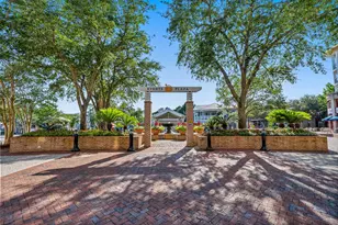 9100 Baytowne Wharf Blvd, Miramar Beach, FL 32550 - Photo 38