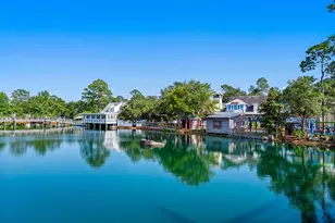 9100 Baytowne Wharf Blvd, Miramar Beach, FL 32550 - Photo 46