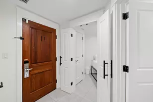 9100 Baytowne Wharf Blvd, Miramar Beach, FL 32550 - Photo 26