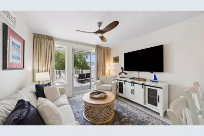 9100 Baytowne Wharf Boulevard #UNIT 262, Miramar Beach, FL 32550 - Photo 12