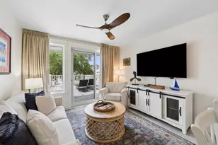 9100 Baytowne Wharf Blvd, Miramar Beach, FL 32550 - Photo 12