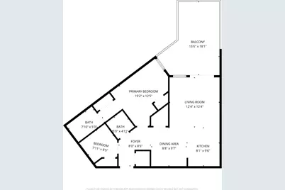 9100 Baytowne Wharf Boulevard #UNIT 262, Miramar Beach, FL 32550 - Photo 48