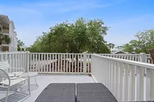 9100 Baytowne Wharf Blvd, Miramar Beach, FL 32550 - Photo 6