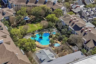 9100 Baytowne Wharf Blvd, Miramar Beach, FL 32550 - Photo 32