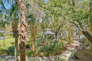 9100 Baytowne Wharf Blvd, Miramar Beach, FL 32550 - Photo 40
