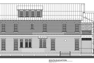 Lot 12 Climbing Rose Way, Santa Rosa Beach, FL 32459 - Photo 4