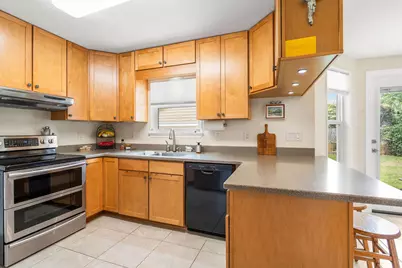 15 Winfield Way, Mary Esther, FL 32569 - Photo 6