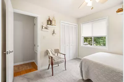 15 Winfield Way, Mary Esther, FL 32569 - Photo 20