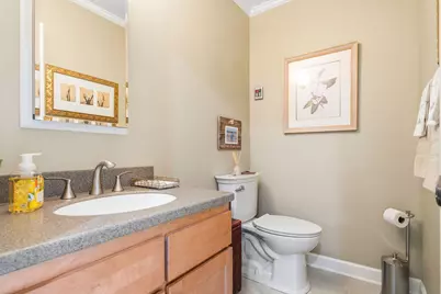 15 Winfield Way, Mary Esther, FL 32569 - Photo 14