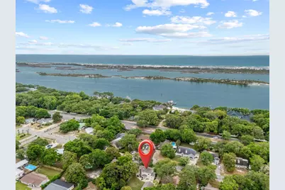 15 Winfield Way, Mary Esther, FL 32569 - Photo 2